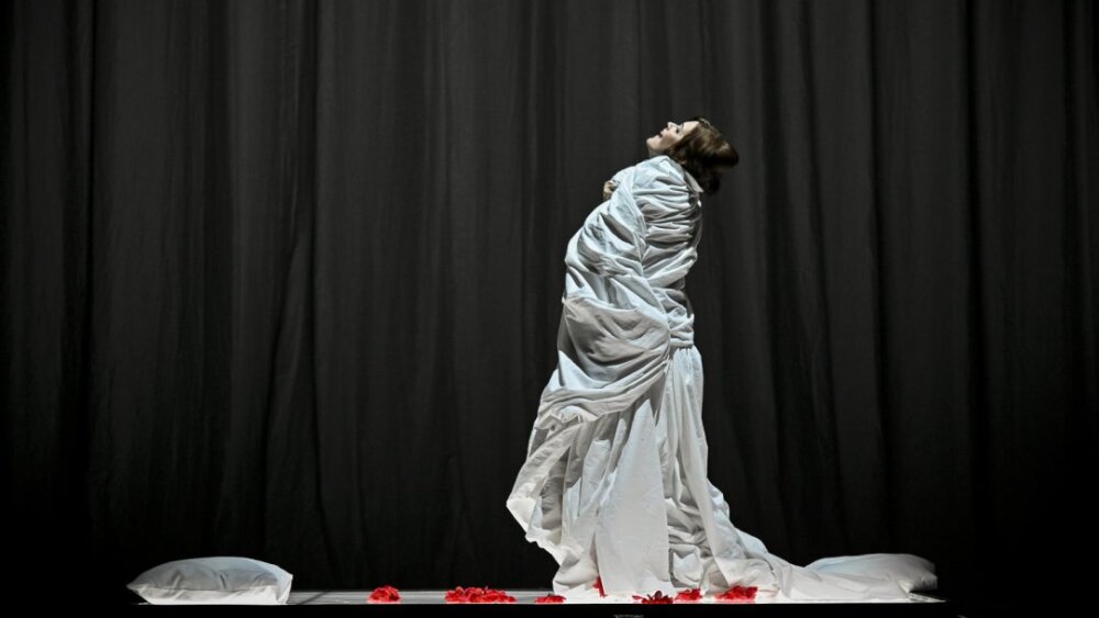 Obrázok v galérií - _olb4166.jpg