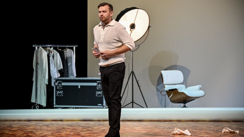 Obrázok v galérií - _olb3173.jpg