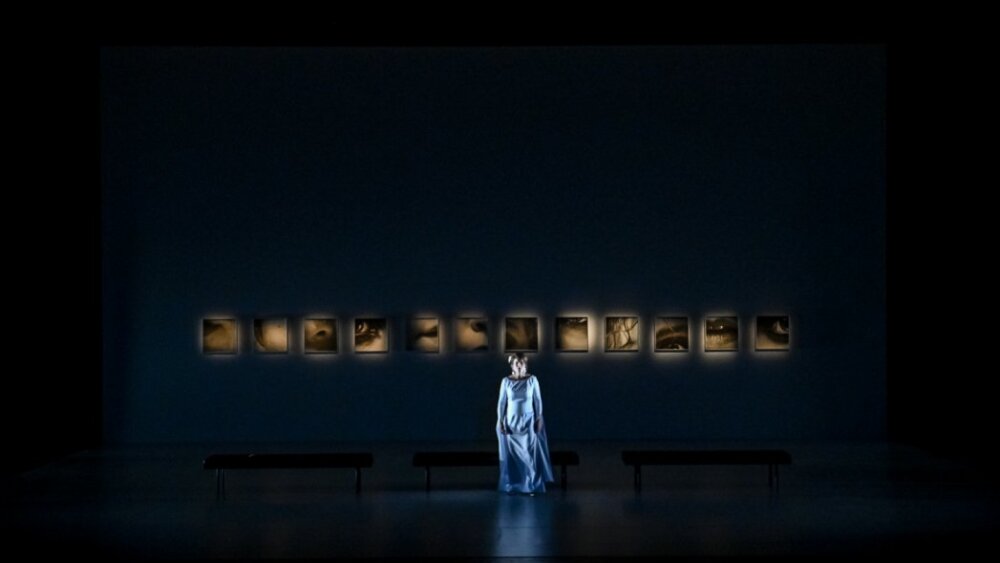 Obrázok v galérií - _olb3536.jpg