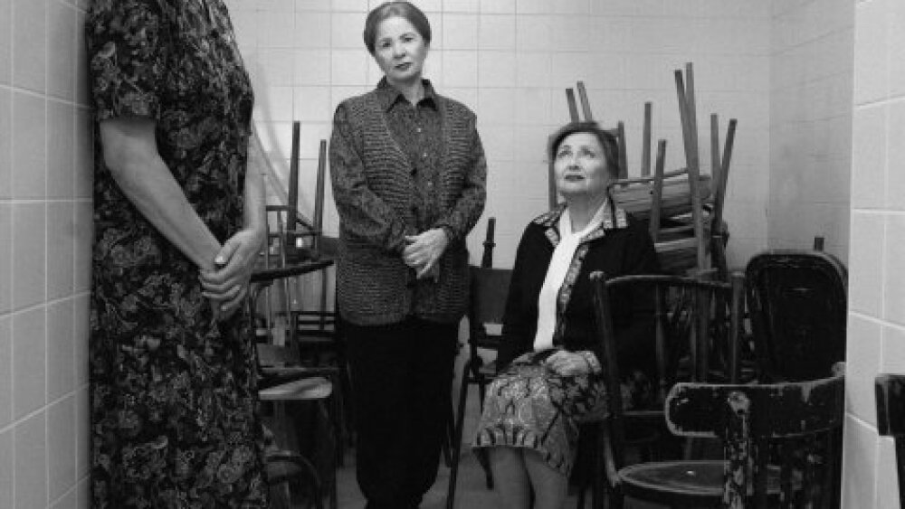 Obrázok v galérií - vizual_deti.jpg