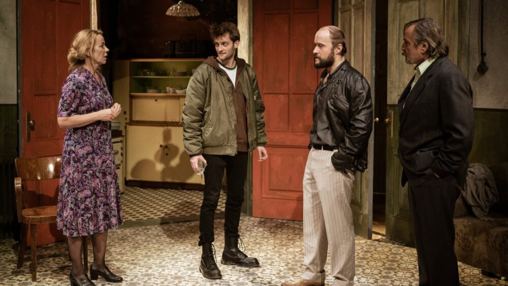 Obrázok v galérií - diana_morova_vrapuchova_bence_hegli_jurko_vrapuch_daniel_fischer_mlady_grunik_jozef_vajda_grunik.jpg