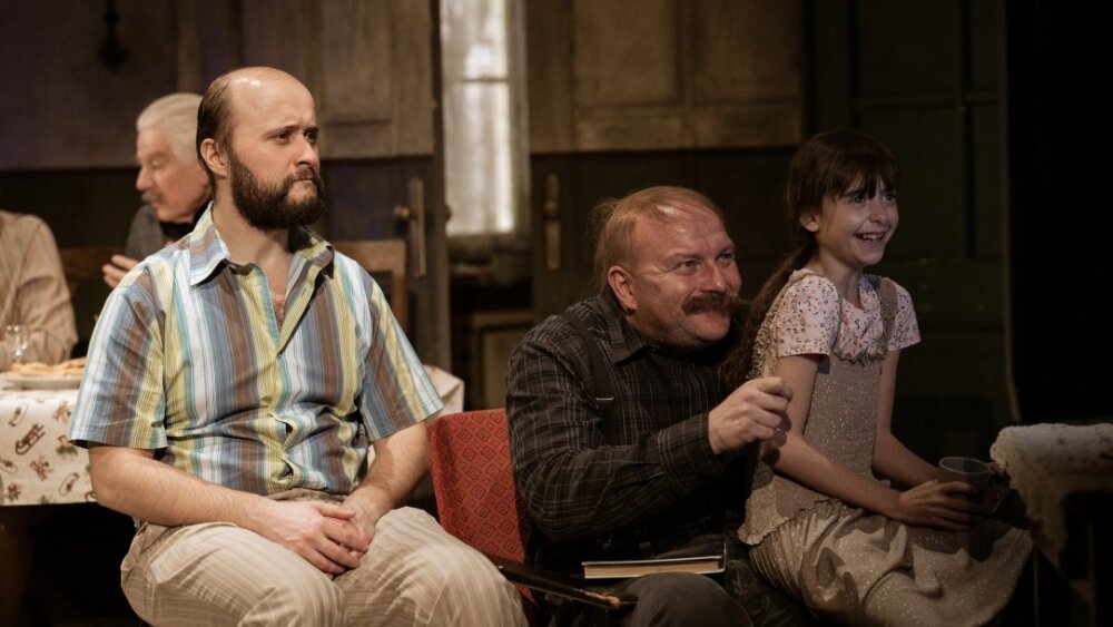 Obrázok v galérií - emil_horvath_misur_daniel_fischer_mlady_grunik_gregor_holoska_palo_amelia_tkacova_dievcatko.jpg