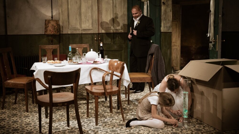 Obrázok v galérií - gregor_holoska_palo_lucia_babony_dievcatko_rebeka_polakova_zuza.jpg