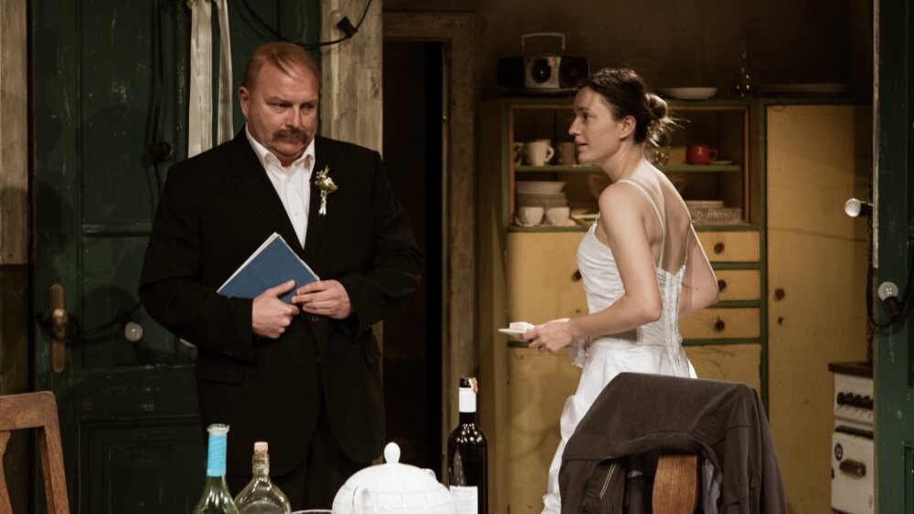 Obrázok v galérií - gregor_holoska_palo_rebeka_polakova_zuza.jpg