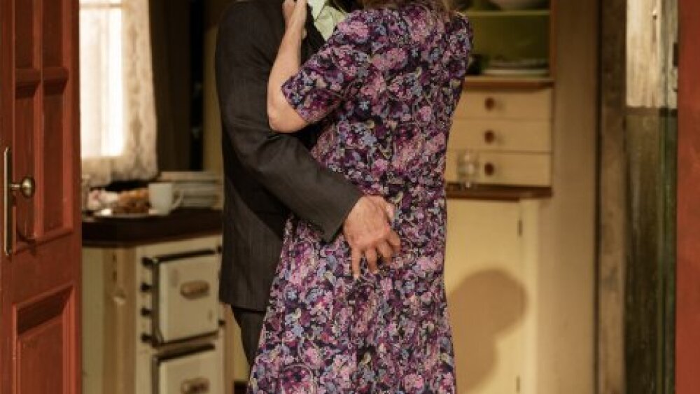 Obrázok v galérií - jozef_vajda_grunik_diana_morova_vrapuchova.jpg