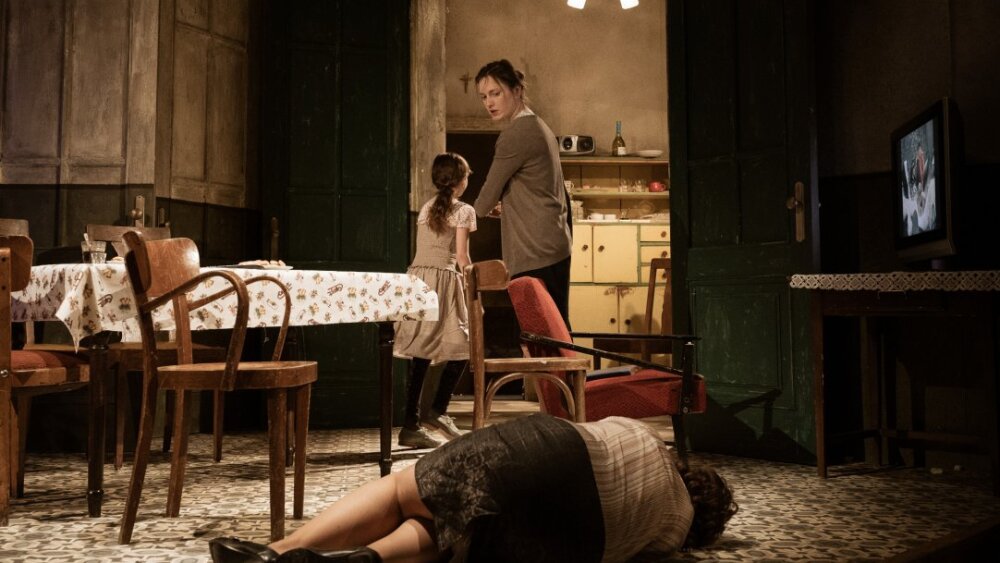 Obrázok v galérií - kamila_magalova_kanatova_amelia_tkacova_dievcatko_rebeka_polakova_zuza.jpg