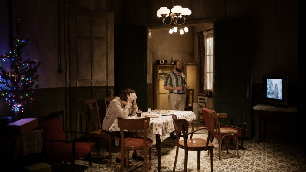 Obrázok v galérií - kamila_magalova_kanatova_daniel_fischer_mlady_grunik.jpg