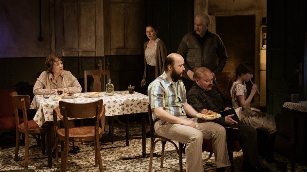 Obrázok v galérií - kamila_magalova_kanatova_rebeka_polakova_zuza_emil_horvath_misur_daniel_fischer_mlady_grunik_gregor_holoska_palo_amelia_tkacova_dievcatko.jpg