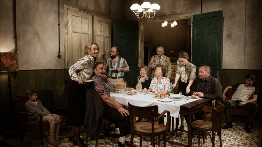 Obrázok v galérií - t.kraldievcatkod.morovavrapuchovaj.vajda_grunikd.fischermlady_grunike.vasaryovadrozdikovae.horvathmisurk.magalovakanatovar.polakovazuzag.holoskapalob.heglijurko_vrapuch.jpg