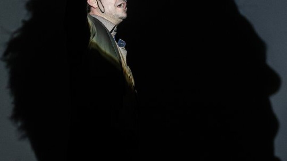 Obrázok v galérií - alexander_barta_2_0.jpg