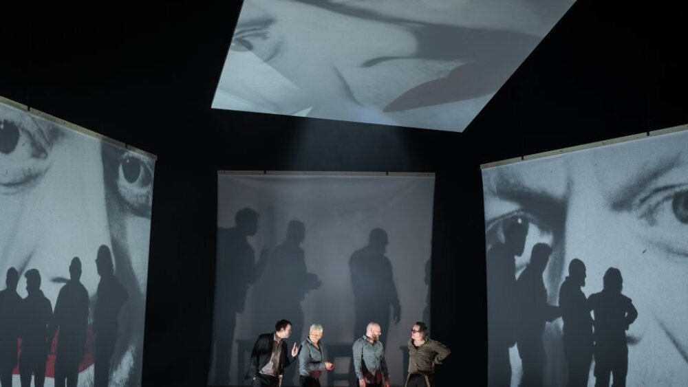 Obrázok v galérií - alexander_barta_richard_stanke_lubos_kostelny_robert_roth_2.jpg