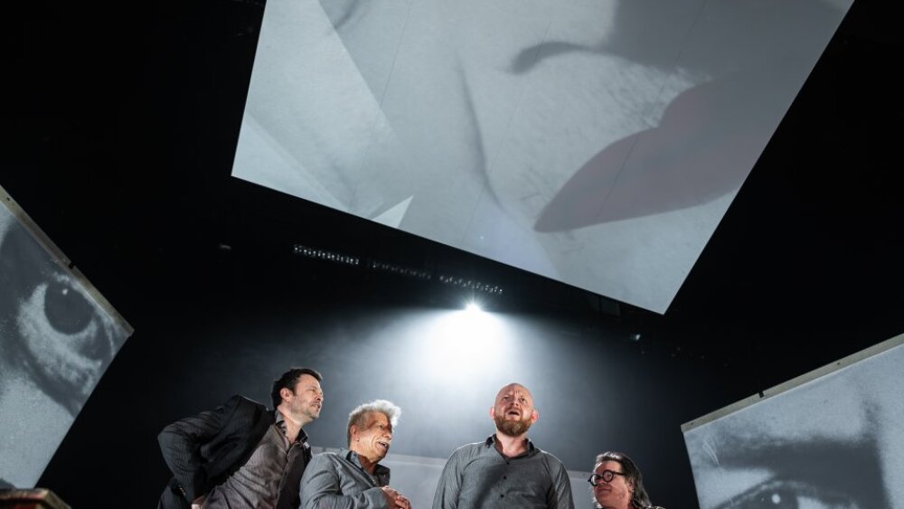 Obrázok v galérií - alexander_barta_richard_stanke_lubos_kostelny_robert_roth.jpg