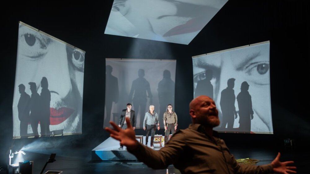 Obrázok v galérií - alexander_barta_richard_stanke_robert_roth_lubos_kostelny.jpg