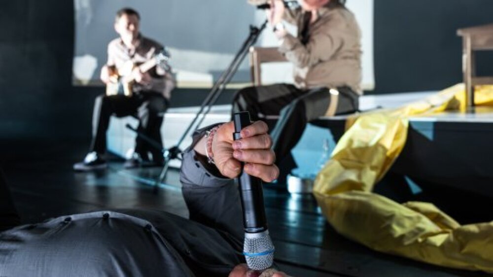 Obrázok v galérií - alexander_barta_robert_roth_richard_stanke.jpg