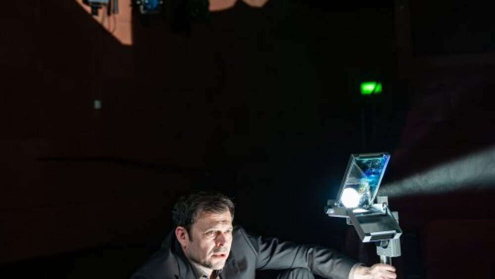 Obrázok v galérií - alexander_barta_0.jpg