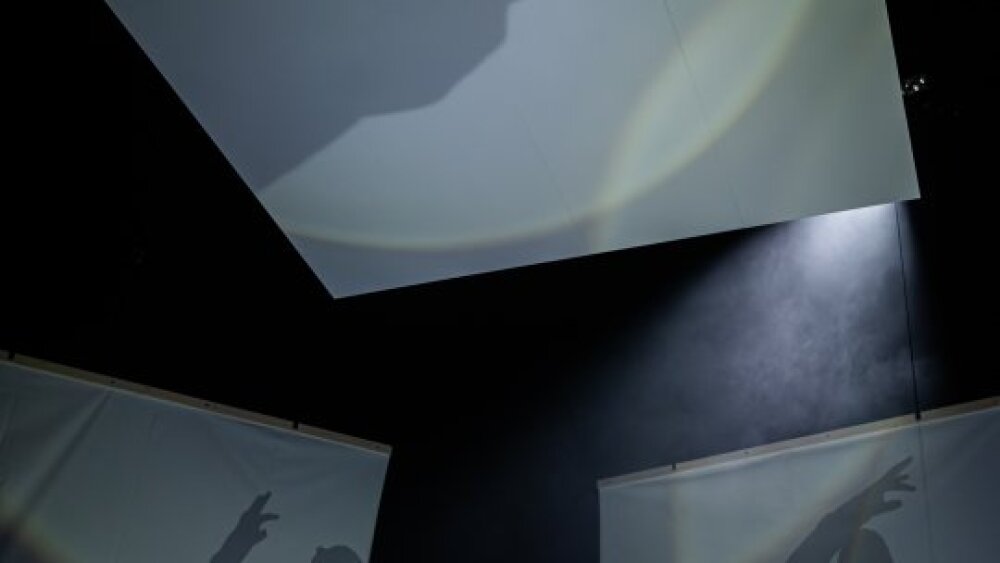 Obrázok v galérií - lubos_kostelny.jpg