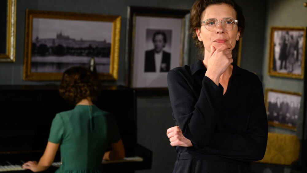 Obrázok v galérií - hlavna_petra_dubayova_dcera_vladena_skorvagova_milada_2.jpg