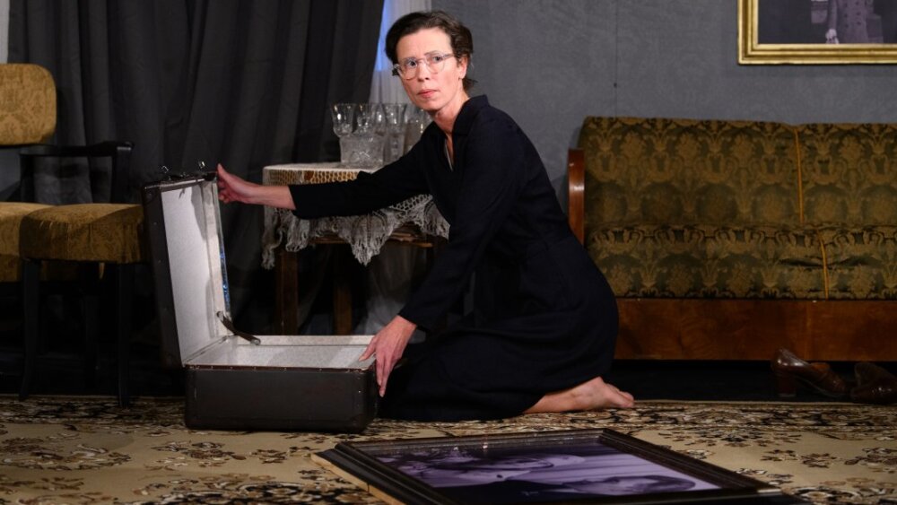 Obrázok v galérií - vladena_skorvagova_milada_2.jpg