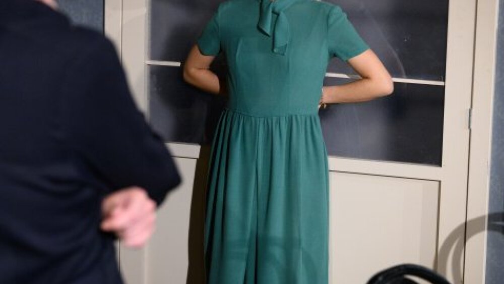 Obrázok v galérií - vladena_skorvagova_milada_petra_dubayova_dcera.jpg