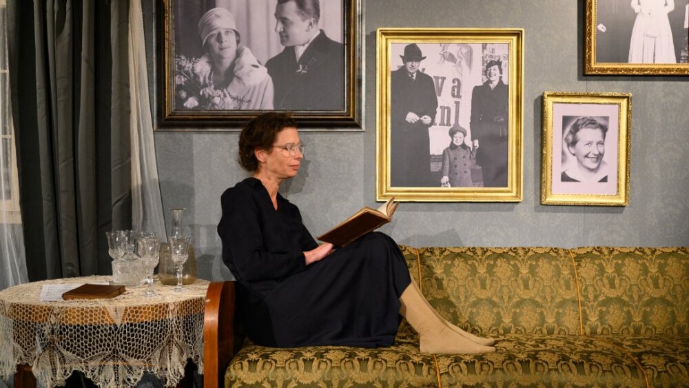 Obrázok v galérií - vladena_skorvagova_milada.jpg