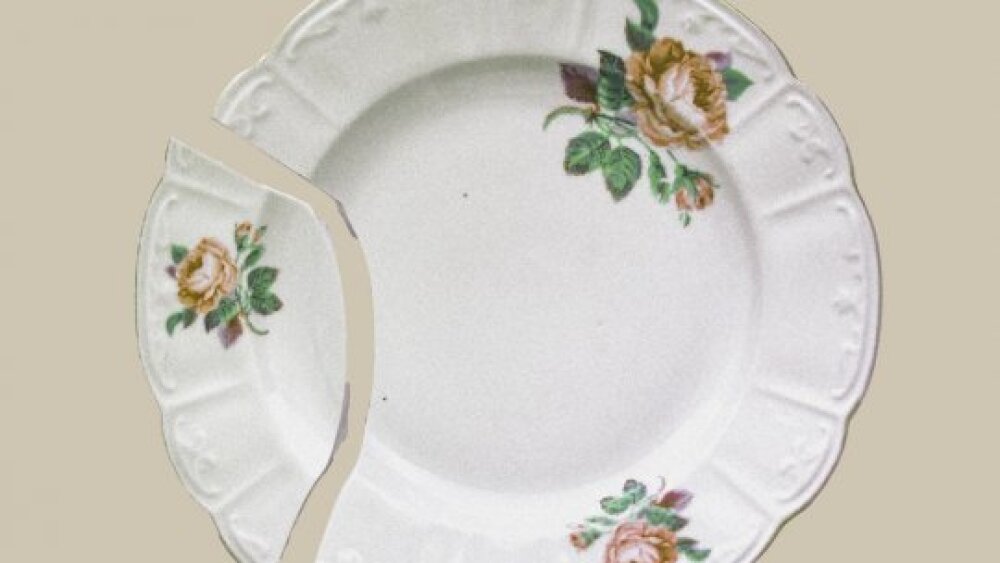 Obrázok v galérií - snd_1200x1600_web_slider_akciab.jpg