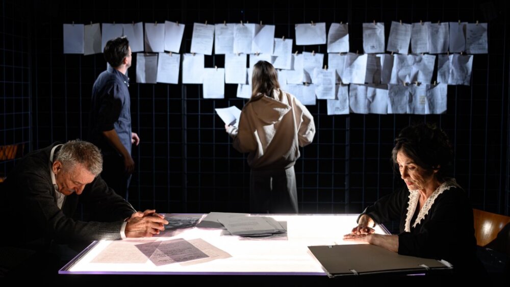 Obrázok v galérií - martin_huba_jozef_l._albert_l._daniel_zulcak_samo_michaela_trokanova_ester_zuzana_kocurikova_anna_l.jpg