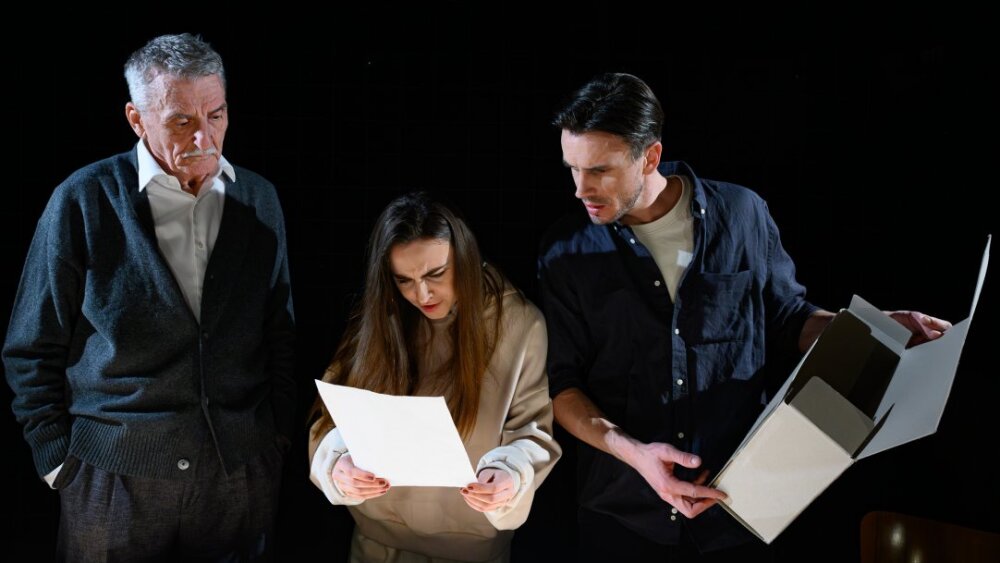 Obrázok v galérií - martin_huba_jozef_l._albert_l._michaela_trokanova_ester_daniel_zulcak_samo_3.jpg