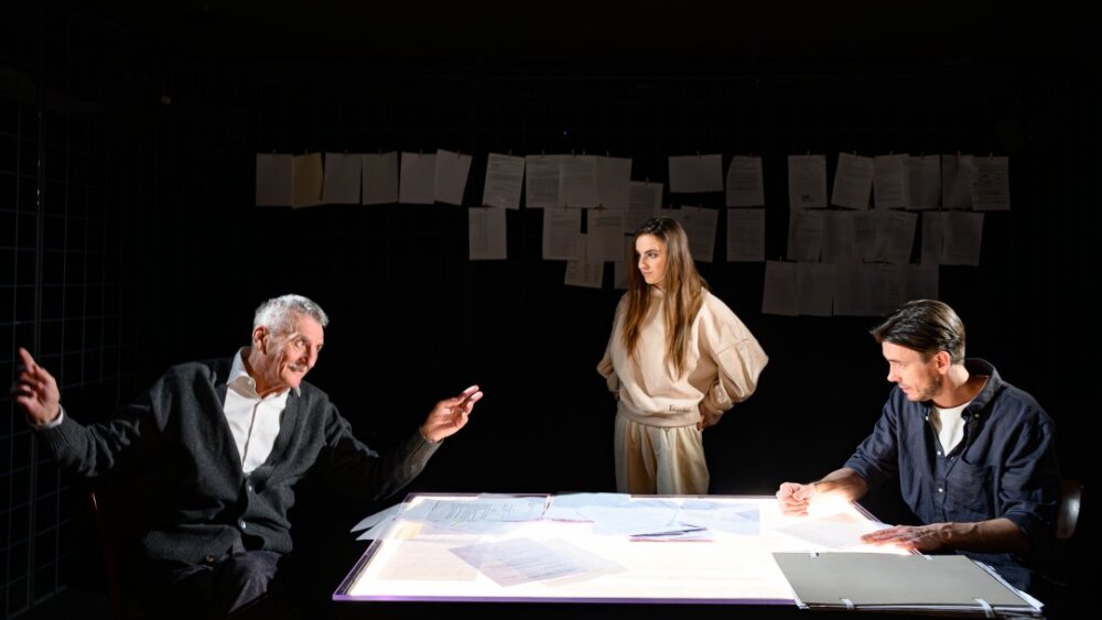 Obrázok v galérií - martin_huba_jozef_l._albert_l._michaela_trokanova_ester_daniel_zulcak_samo_4.jpg