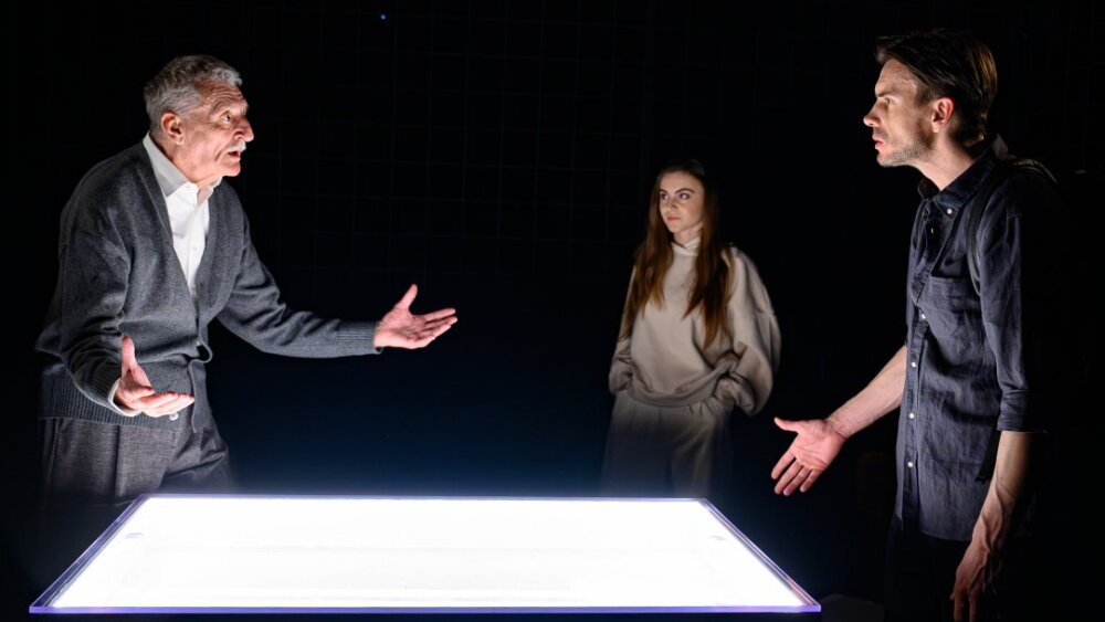 Obrázok v galérií - martin_huba_jozef_l._albert_l._michaela_trokanova_ester_daniel_zulcak_samo.jpg