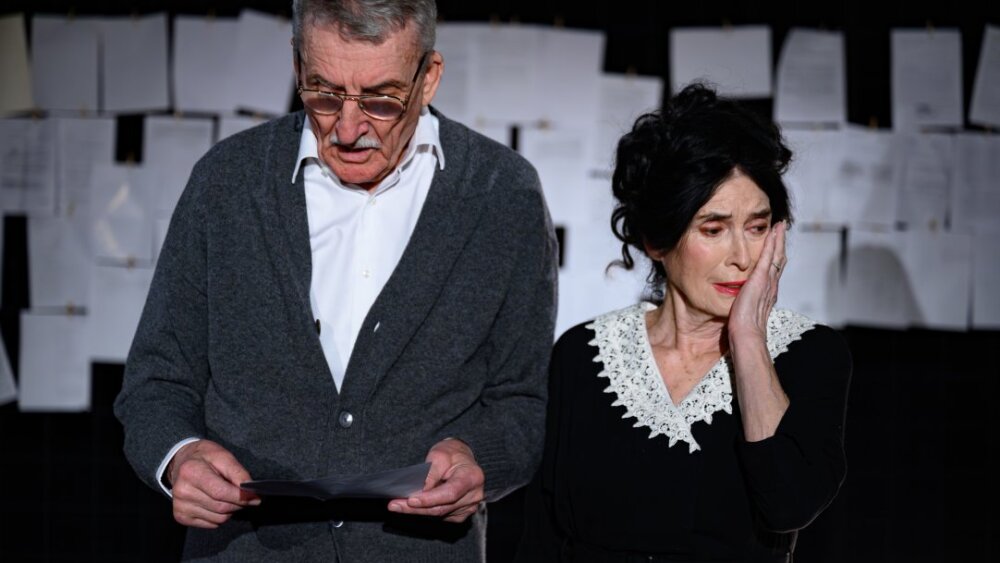 Obrázok v galérií - martin_huba_jozef_l._albert_l._zuzana_kocurikova_anna_l._2.jpg