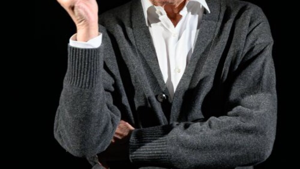 Obrázok v galérií - martin_huba_jozef_l._albert_l.jpg