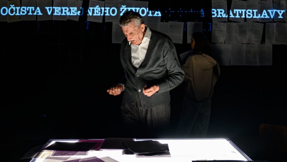 Obrázok v galérií - martin_huba_jozef_l._albert_l._michaela_trokanova_ester_2.jpg