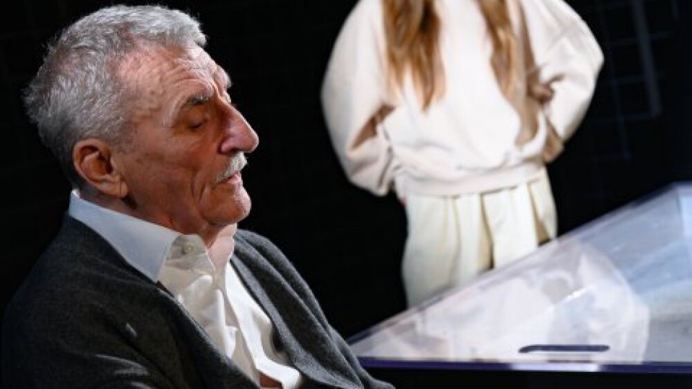 Obrázok v galérií - martin_huba_jozef_l._albert_l._michaela_trokanova_ester.jpg