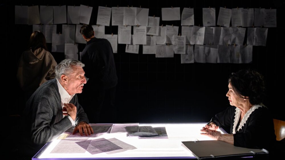 Obrázok v galérií - michaela_trokanova_ester_daniel_zulcak_samo_martin_huba_jozef_l._albert_l._zuzana_kocurikova_anna_l._3.jpg