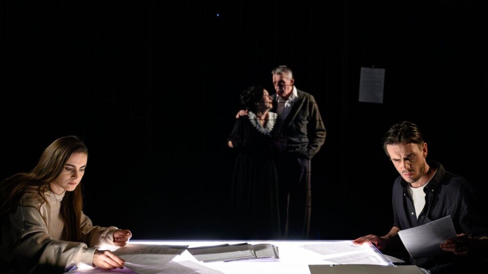 Obrázok v galérií - michaela_trokanova_ester_zuzana_kocurikova_anna_l._martin_huba_jozef_l._albert_l.jpg