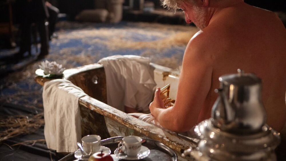 Obrázok v galérií - branislav_bystriansky_ivan_nikiforovic.jpg