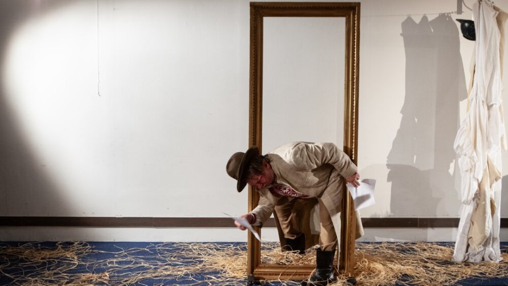 Obrázok v galérií - hlavna_branislav_bystriansky_ivan_nikiforovic_2.jpg