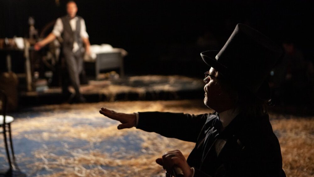 Obrázok v galérií - robert_roth_ivan_ivanovic_2.jpg