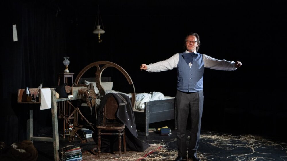 Obrázok v galérií - robert_roth_ivan_ivanovic.jpg