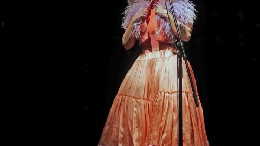 Obrázok v galérií - diana_morova.jpg