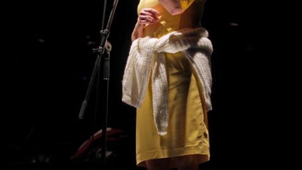 Obrázok v galérií - monika_hilmerova.jpg