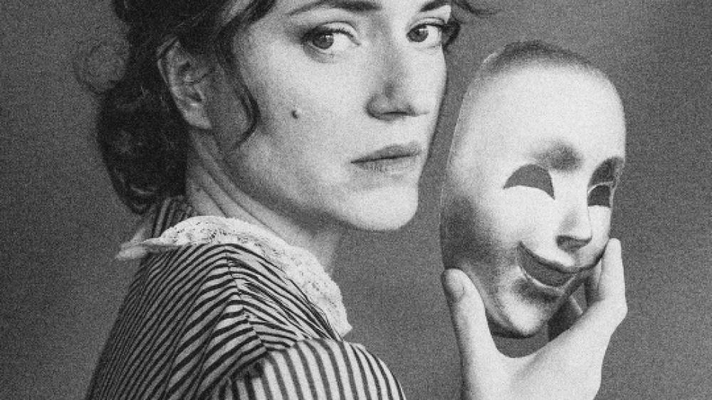 Obrázok v galérií - snd_gulocka_1200x1600_web_slider_sez105_0.png