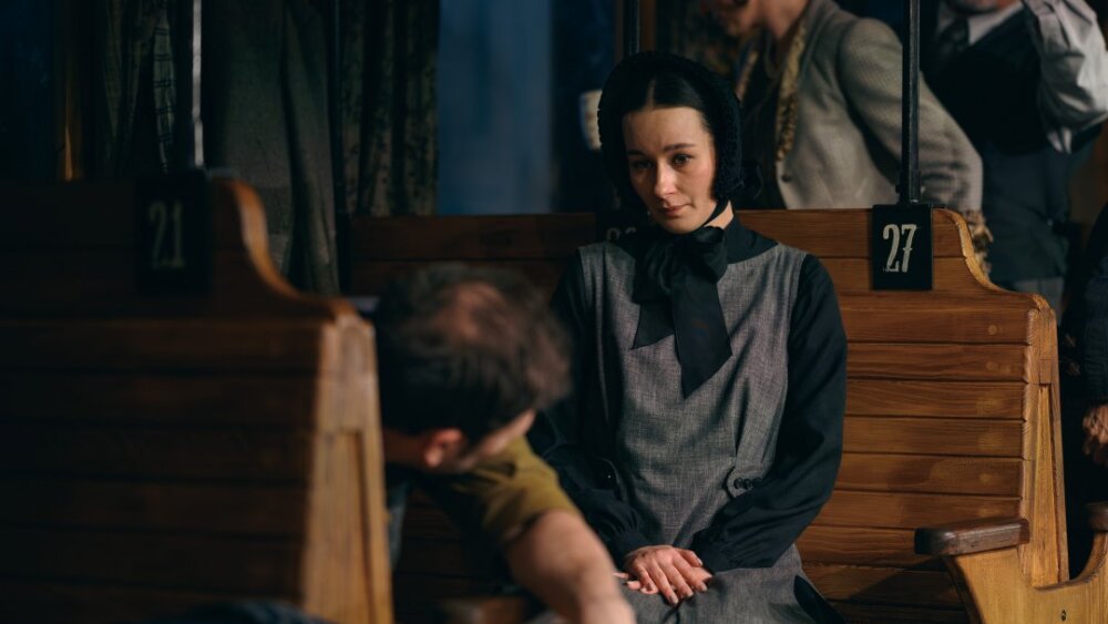 Obrázok v galérií - alexander_barta_cornudet_anezka_petrova_miss_harriet_2.jpg