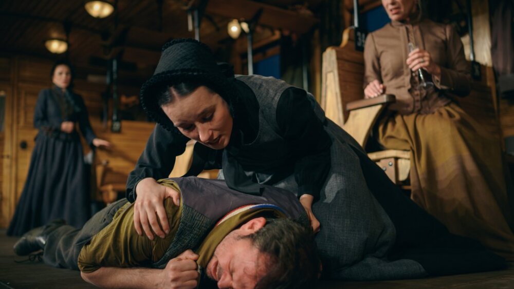 Obrázok v galérií - alexander_barta_cornudet_anezka_petrova_miss_harriet_diana_morovej_grofka_de_breville.jpg