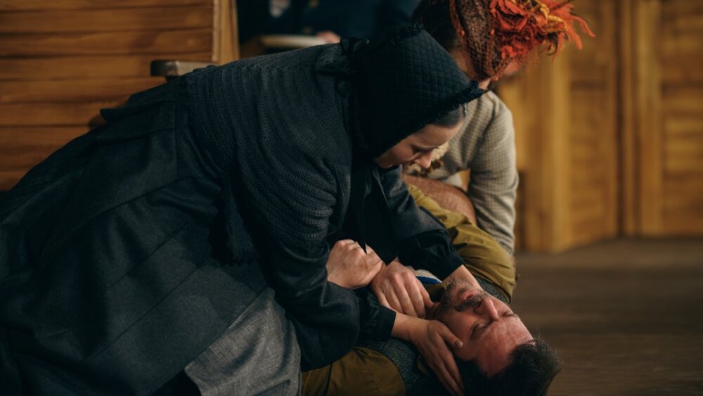 Obrázok v galérií - anezka_petrova_miss_harriet_alexander_barta_cornudet.jpg