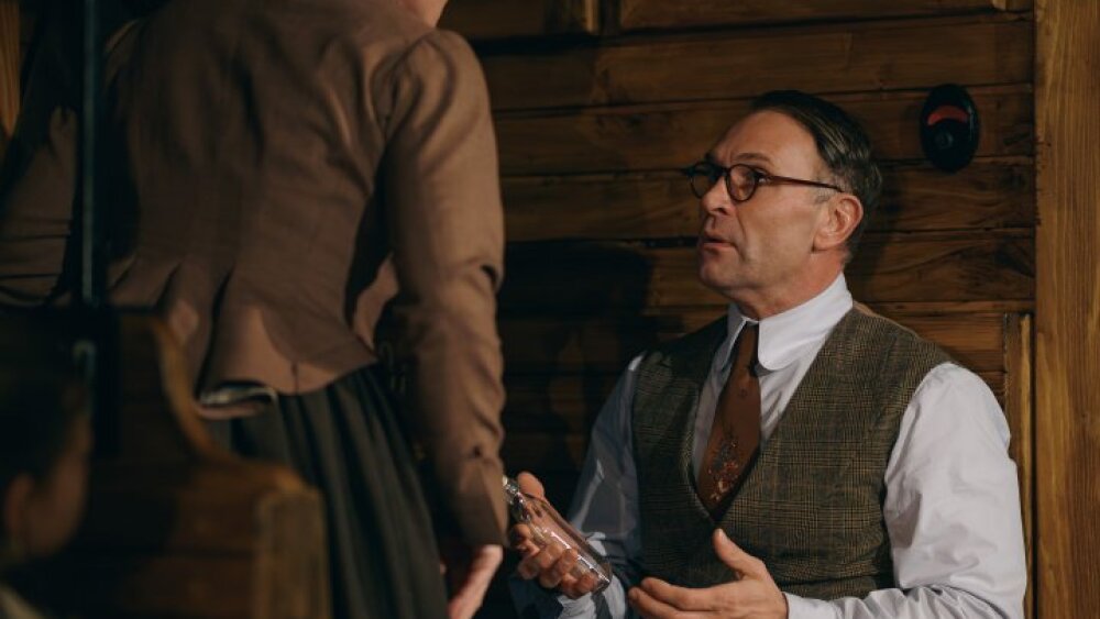 Obrázok v galérií - diana_morova_grofka_de_breville_tomas_mastalir_grof_de_breville.jpg