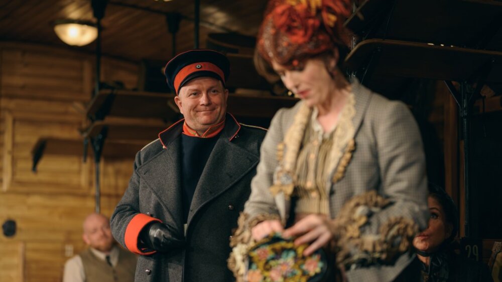 Obrázok v galérií - gregor_holoska_prusky_dostojnik_rebeka_polakova_elisabeth_rousettova.jpg