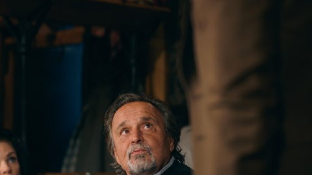 Obrázok v galérií - jozef_vajda_pan_roland_tomas_mastalir_grof_de_breville.jpg