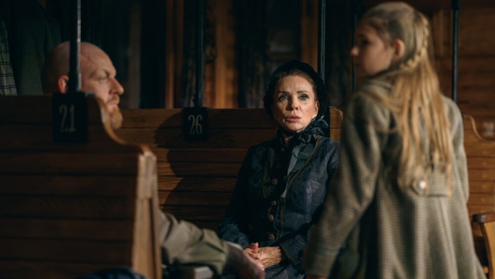 Obrázok v galérií - lubos_kostelny_pierre_roland_zdena_studenkova_louise_rolandova_thalia_kral_constance.jpg