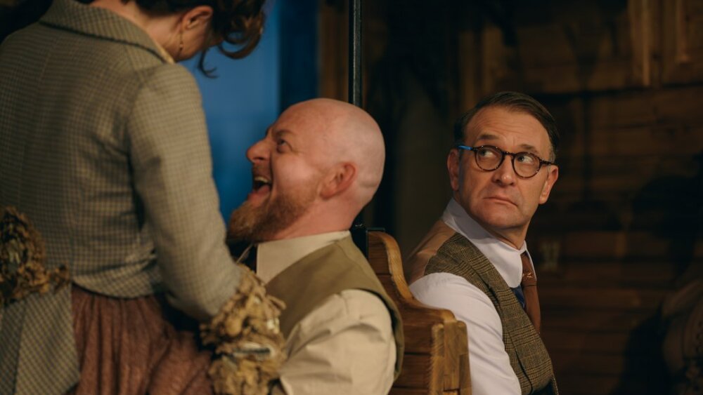 Obrázok v galérií - rebeka_polakova_elisabeth_rousettova_lubos_kostelny_pierre_roland_tomas_mastalir_grof_de_breville.jpg